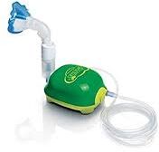 Safety Spa Prontex Tartu' Safety Spa Prontex Tartu'