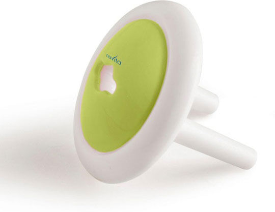 Anteprima Brands International Nuvita Copripresa Universale Anteprima Brands International Nuvita Copripresa Universale