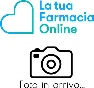 Mast Industria Italiana Srl Occhiale Da Lettura Premontato Twins Silver Make Up Rose +2,00 Mast Industria Italiana Srl Occhiale Da Lettura Premontato Twins Silver Make Up Rose +2,00