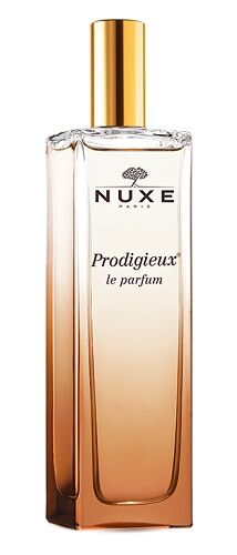 Laboratoire Nuxe Italia Srl Nuxe Prodigieux Le Parfum Profumo Da Donna 50ml