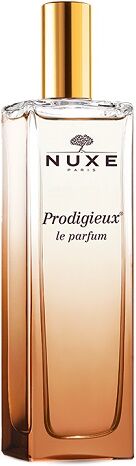 Laboratoire Nuxe Italia Srl Nuxe Prodigieux Le Parfum Profumo Da Donna 50ml Laboratoire Nuxe Italia Srl Nuxe Prodigieux Le Parfum Profumo Da Donna 50ml