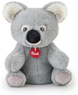 Trudi Spa Trudi Scaldasogni Koala Trudi Spa Trudi Scaldasogni Koala