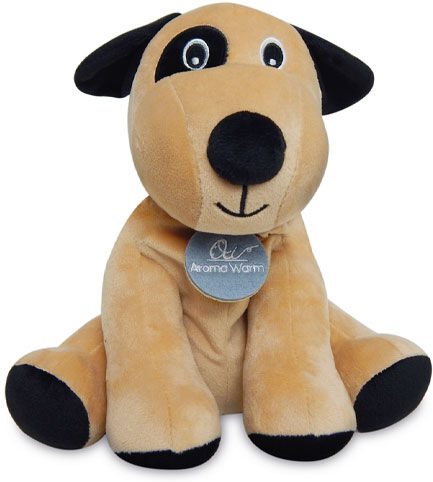 T Tex Srl Aroma Warm Cane Beige T Tex Srl Aroma Warm Cane Beige