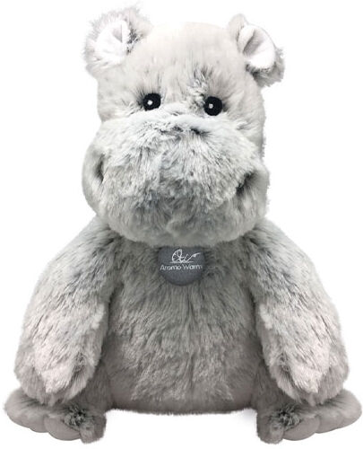 T Tex Srl Aroma Warm Ippopotamo T Tex Srl Aroma Warm Ippopotamo