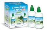 Montefarmaco Otc Spa Pumilene Vapo Duo C/diff 2x40m