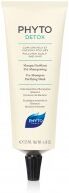 Ales Groupe Italia Spa Phyto Phytodetox Maschera Purificante Pre-Shampoo 125 Ml Ales Groupe Italia Spa Phyto Phytodetox Maschera Purificante Pre-Shampoo 125 Ml