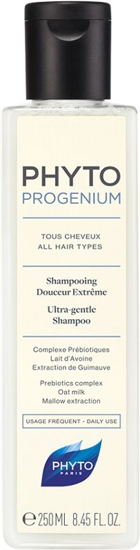 Ales Groupe Italia Spa Phytoprogenium Shampoo Ales Groupe Italia Spa Phytoprogenium Shampoo