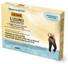 Lacote Srl Guam Leggins Pinocchietto Xs-S 38-40 Lacote Srl Guam Leggins Pinocchietto Xs-S 38-40