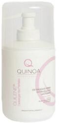 Quinoa Srl Quilene Detergente Perlato 200 Ml