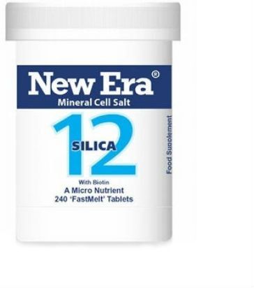 Named Spa Named New Era Complesso 12 240 Granuli Named Spa Named New Era Complesso 12 240 Granuli