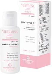 Ist.Ganassini Spa Vidermina Deligyn Det 300 Ml Ist.Ganassini Spa Vidermina Deligyn Det 300 Ml