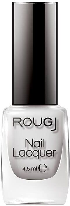 Rougj (Alman Group) Rougj Smalto 02 Aura Rougj (Alman Group) Rougj Smalto 02 Aura