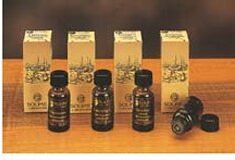 Solime' Srl Menta Piperita Olio Essenziale 10 Ml Solime' Srl Menta Piperita Olio Essenziale 10 Ml