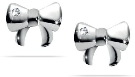 Mast Industria Italiana Srl Orecchino Fiocchetto Mast Industria Italiana Srl Orecchino Fiocchetto