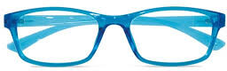 Mast Industria Italiana Srl Occhiale Da Lettura Premontato Silver Mercurio Blu +1,00 Mast Industria Italiana Srl Occhiale Da Lettura Premontato Silver Mercurio Blu +1,00