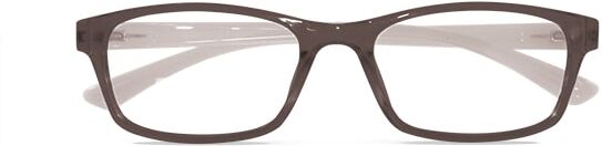 Mast Industria Italiana Srl Occhiale Da Lettura Premontato Silver Mercurio Gri+2,50 Mast Industria Italiana Srl Occhiale Da Lettura Premontato Silver Mercurio Gri+2,50