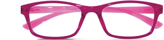 Mast Industria Italiana Srl Occhiale Da Lettura Premontato Silver Mercurio Viola +2,50 Mast Industria Italiana Srl Occhiale Da Lettura Premontato Silver Mercurio Viola +2,50