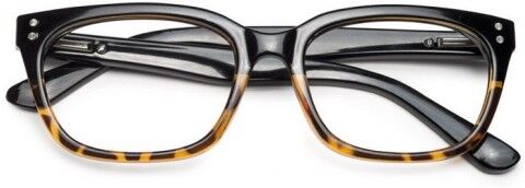 Mast Industria Italiana Srl Occhiale Da Lettura Premontato Twins Platinum Cat Marrone +1,50 Mast Industria Italiana Srl Occhiale Da Lettura Premontato Twins Platinum Cat Marrone +1,50