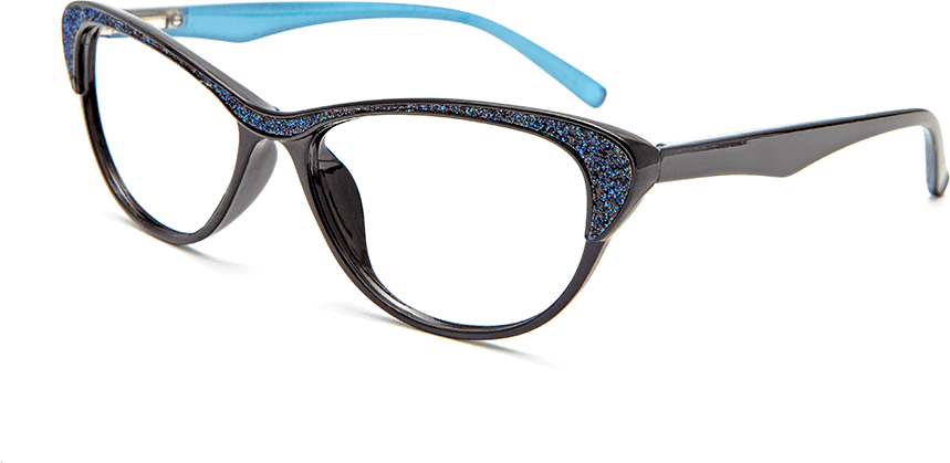 Mast Industria Italiana Srl Occhiale Da Lettura Premontato Twins Platinum Ginevra Blu +1,00 Mast Industria Italiana Srl Occhiale Da Lettura Premontato Twins Platinum Ginevra Blu +1,00