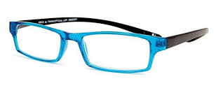 Mast Industria Italiana Srl Occhiale Da Lettura Premontato Twins Platinum Neck Ghiaccio +2,00 Mast Industria Italiana Srl Occhiale Da Lettura Premontato Twins Platinum Neck Ghiaccio +2,00