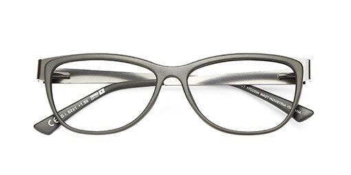 Mast Industria Italiana Srl Occhiale Da Lettura Premontato Twins Platinum Phoenix Ve +3,00 Mast Industria Italiana Srl Occhiale Da Lettura Premontato Twins Platinum Phoenix Ve +3,00