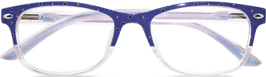 Mast Industria Italiana Srl Twins Gold Texture Blu +1,00 Mast Industria Italiana Srl Twins Gold Texture Blu +1,00