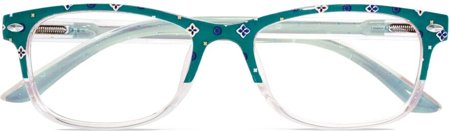 Mast Industria Italiana Srl Twins Gold Texture Verde Petrolio +3,50 Mast Industria Italiana Srl Twins Gold Texture Verde Petrolio +3,50