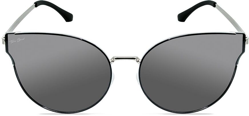 Mast Industria Italiana Srl Twins Sole Adulto Xx1805 Mast Industria Italiana Srl Twins Sole Adulto Xx1805