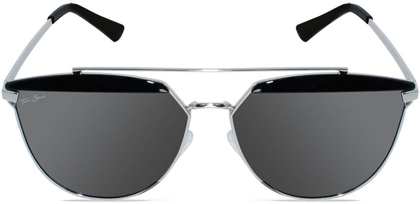 Mast Industria Italiana Srl Twins Sole Adulto Xx1814 Mast Industria Italiana Srl Twins Sole Adulto Xx1814