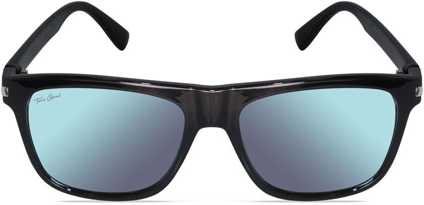 Mast Industria Italiana Srl Twins Sole Adulto Xx1828 Mast Industria Italiana Srl Twins Sole Adulto Xx1828