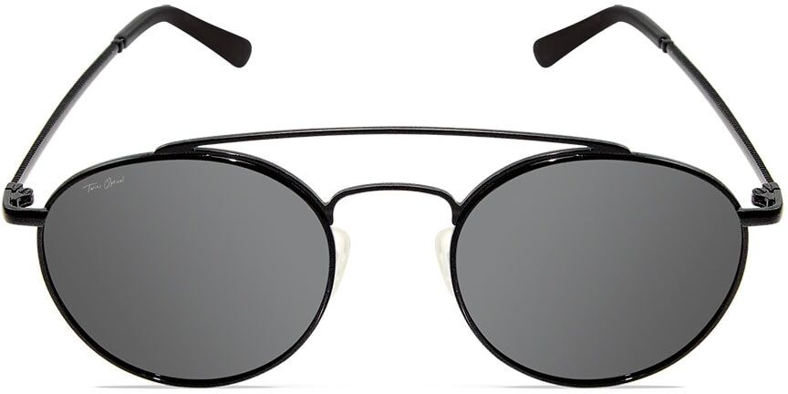 Mast Industria Italiana Srl Twins Sole Adulto Xx1830 Mast Industria Italiana Srl Twins Sole Adulto Xx1830