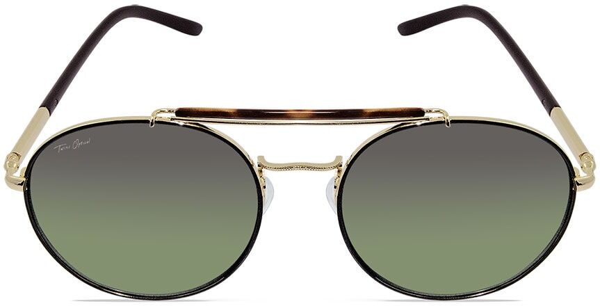 Mast Industria Italiana Srl Twins Sole Adulto Xx1840 Mast Industria Italiana Srl Twins Sole Adulto Xx1840