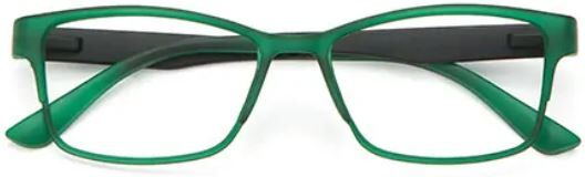 Mast Industria Italiana Srl Occhiale Da Lettura Premontato Twins Silver Key West Ve +3,50 Mast Industria Italiana Srl Occhiale Da Lettura Premontato Twins Silver Key West Ve +3,50