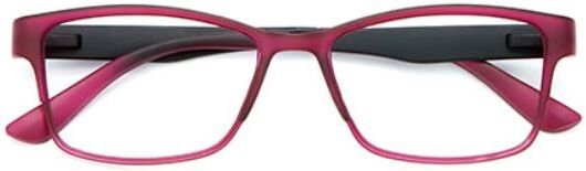 Mast Industria Italiana Srl Occhiale Da Lettura Premontato Twins Silver Key West Viola +1,00 Mast Industria Italiana Srl Occhiale Da Lettura Premontato Twins Silver Key West Viola +1,00