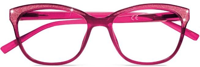 Mast Industria Italiana Srl Twins Gold Glitter Bordeaux +2,50 Mast Industria Italiana Srl Twins Gold Glitter Bordeaux +2,50