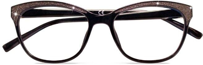 Mast Industria Italiana Srl Twins Gold Glitter Nero +2,50 Mast Industria Italiana Srl Twins Gold Glitter Nero +2,50