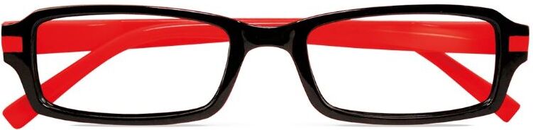 Mast Industria Italiana Srl Occhiale Da Lettura Premontato Twins Silver Gentleman Rosso +1,50 Mast Industria Italiana Srl Occhiale Da Lettura Premontato Twins Silver Gentleman Rosso +1,50