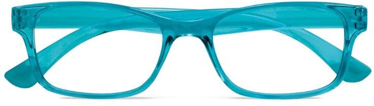 Mast Industria Italiana Srl Twins Silver Illusion Blu +3,50 Mast Industria Italiana Srl Twins Silver Illusion Blu +3,50