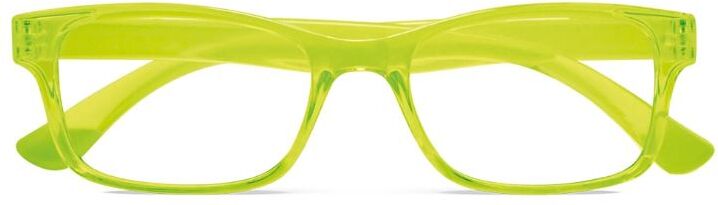 Mast Industria Italiana Srl Twins Silver Illusion Verde +3,50 Mast Industria Italiana Srl Twins Silver Illusion Verde +3,50