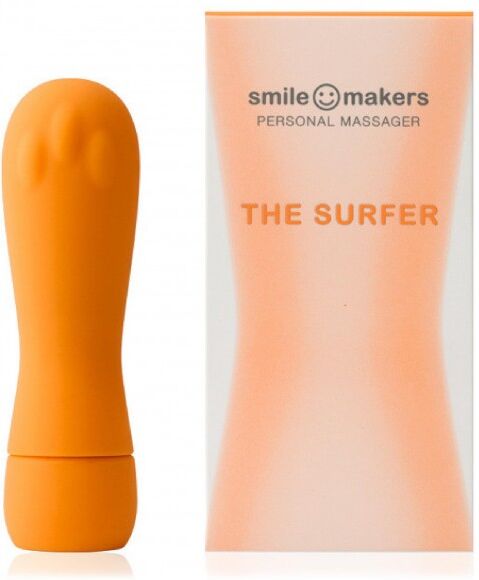 S.A. Consulting&trading Sas Massaggiatore Surfer S.A. Consulting&trading Sas Massaggiatore Surfer