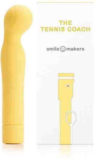 S.A. Consulting&trading Sas Massaggiatore Tennis Coach S.A. Consulting&trading Sas Massaggiatore Tennis Coach