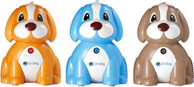 Colpharma Srl Aerosol Jbimbi Dr Dog Per Bambini Orange Colpharma Srl Aerosol Jbimbi Dr Dog Per Bambini Orange