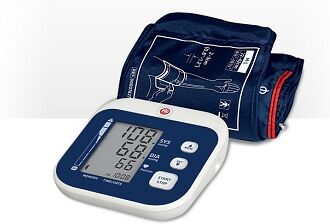 Artsana Spa Misuratore Pressione Pic Easyrapid Artsana Spa Misuratore Pressione Pic Easyrapid