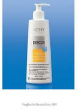 Vichy (L'Oreal Italia Spa) Dercos Shampoo Uso Freq Purez Vichy (L'Oreal Italia Spa) Dercos Shampoo Uso Freq Purez