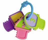 Montefarmaco Otc Spa Dentinal Massaggiagengive Ergo Montefarmaco Otc Spa Dentinal Massaggiagengive Ergo