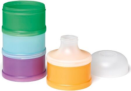 Exclusivas Rimar S.L. Suavinex Dosatore Latte In Polvere Exclusivas Rimar S.L. Suavinex Dosatore Latte In Polvere