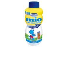 Nestle' It.Spa(Infant Nutrit.) Nestle' Latte Mio Crescita 500 Ml
