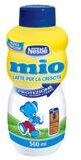 Nestle' It.Spa(Infant Nutrit.) Nestle' Latte Mio Crescita 500 Ml Nestle' It.Spa(Infant Nutrit.) Nestle' Latte Mio Crescita 500 Ml