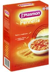 Plasmon (Heinz Italia Spa) Plasmon Pennette 340 G 1 Pezzo Plasmon (Heinz Italia Spa) Plasmon Pennette 340 G 1 Pezzo