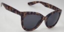 Desa Pharma Srl Melanin '20 Occhiale Modello Donna 32 Desa Pharma Srl Melanin '20 Occhiale Modello Donna 32